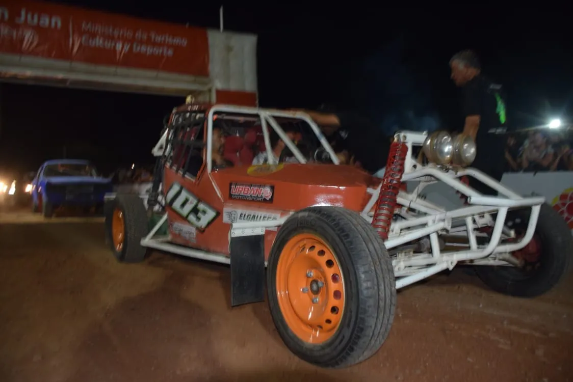 426405517_797929959028629_3537155745925942029_n