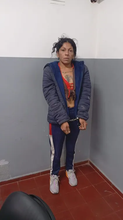 multimedia.grande.918c16475e4414dc.Z3JhbmRlLndlYnA=