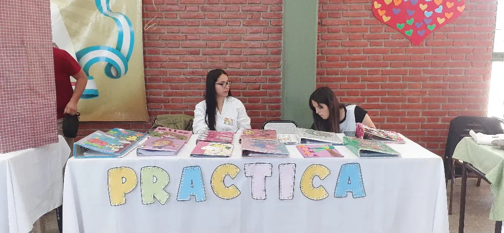 bb18b7cf-a35a-41e5-9dd7-e89939411041