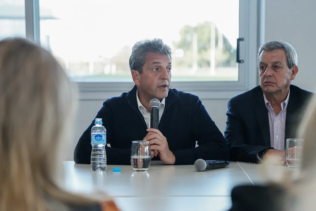 53256371563_1c800b1234_b