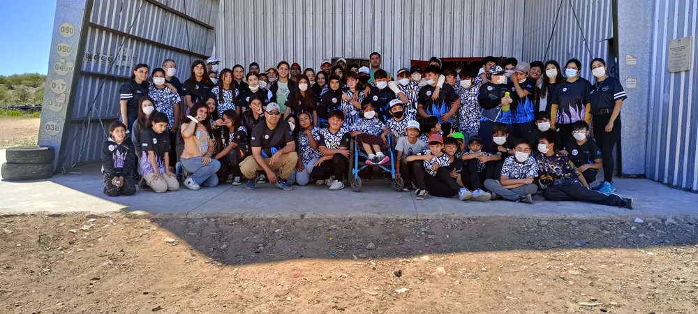 IMG_20241113_115054_HDR