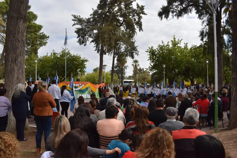 434033995_830548712433420_4680958157925143511_n