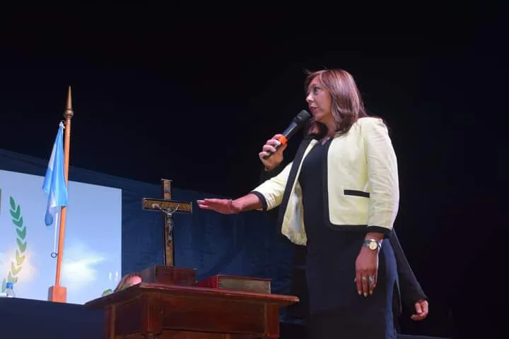 FB_IMG_1702412697846