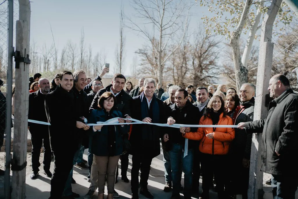 52974047932_830c109743_b