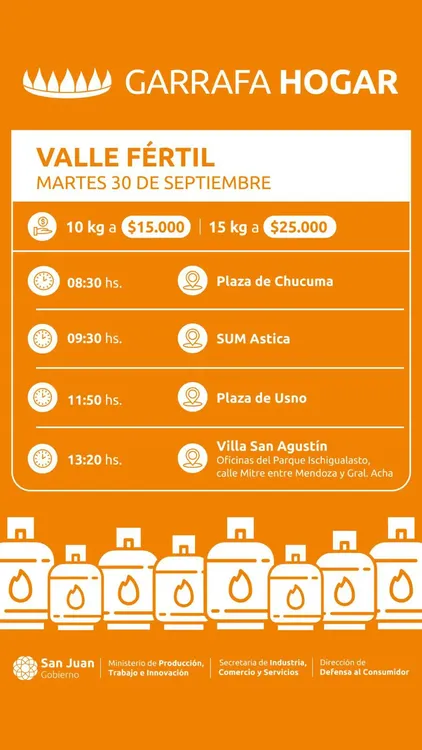 b98a1dfc-b1fe-4930-ab0e-4ab98c4e529d