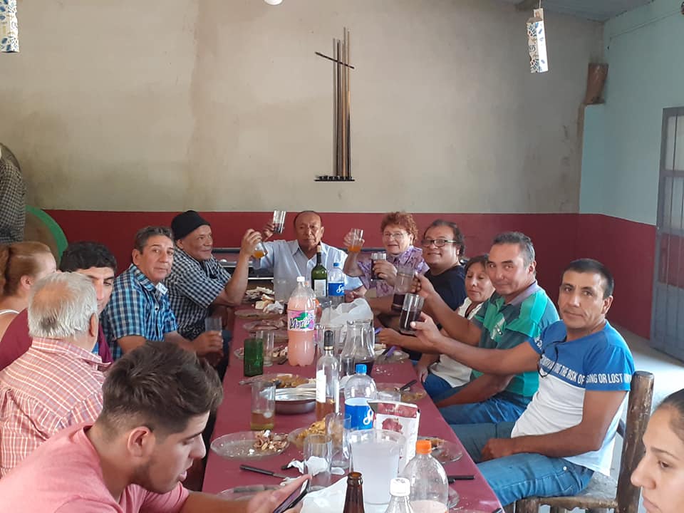 87864309_2326179364339947_4568417001764028416_n