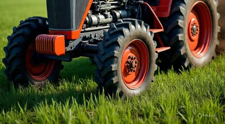 WhatsApp-Image-2026-03-24-at-19.14.26-728x400