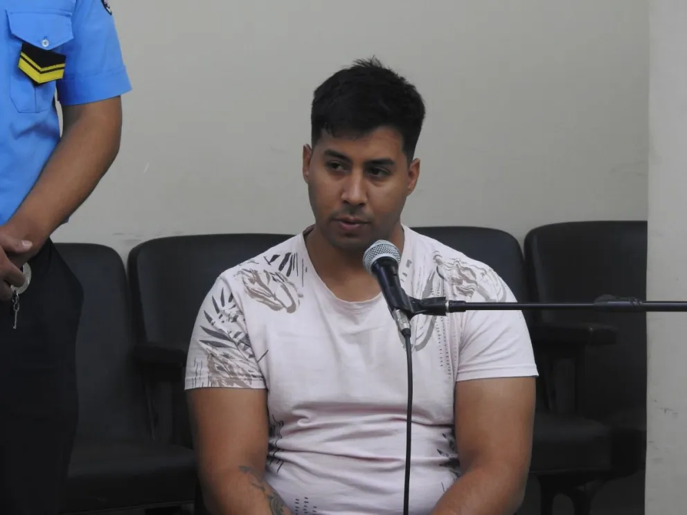 md - 2025-12-03T175435.584