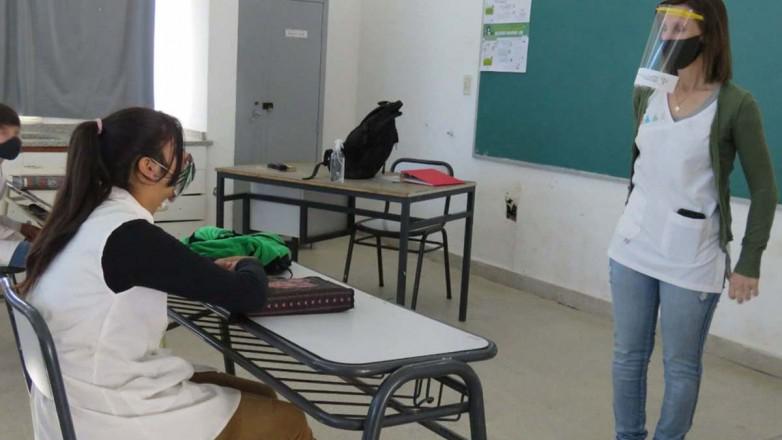 85a37d043638b509a49c9bc4e32de46f_L