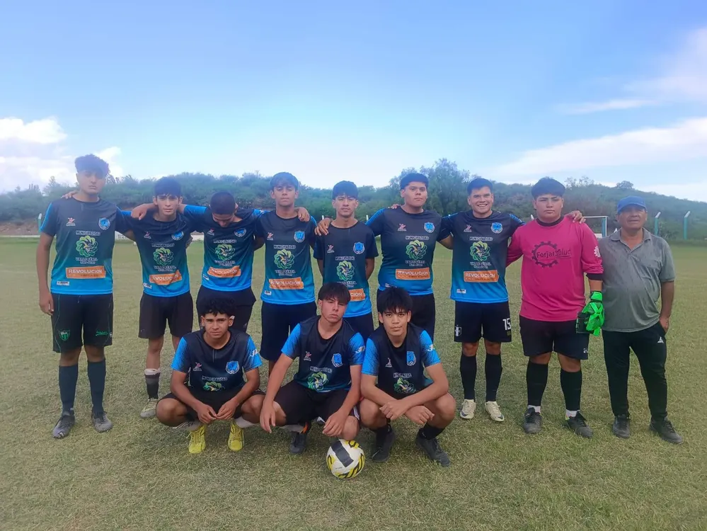 601024266_1291645372990416_75099964179736589_n