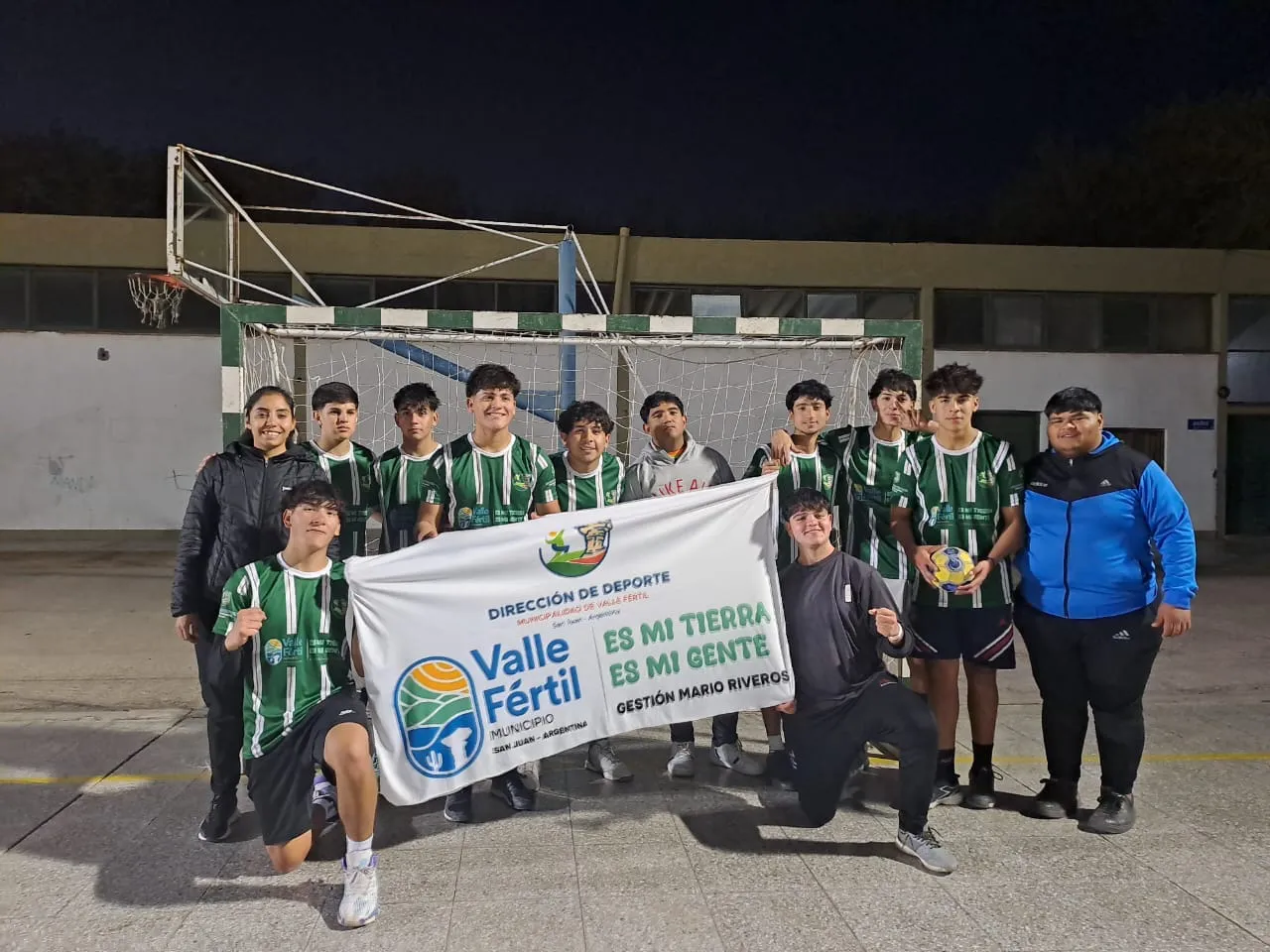 445827896_868444058643885_4549260801661815352_n