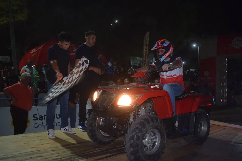 627036804_1333285525493067_7053048104270943472_n