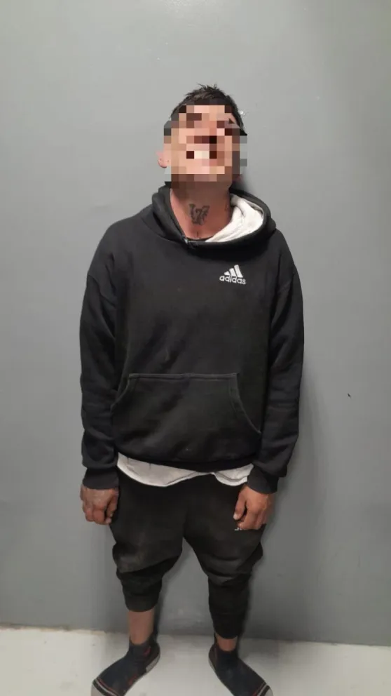 md (68)