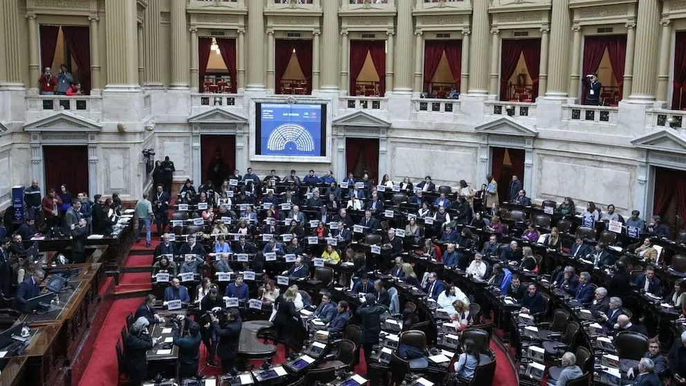 md - 2026-02-07T121457.521