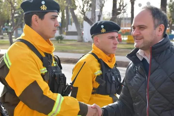 FB_IMG_1724008894378