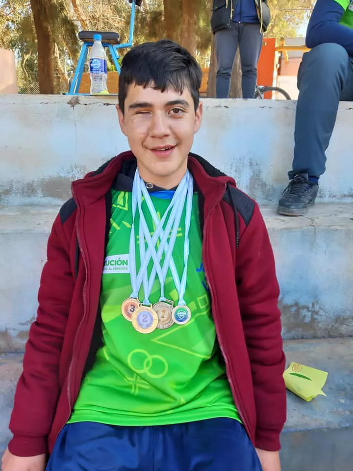 295287433_427354449419517_2130858245115657674_n