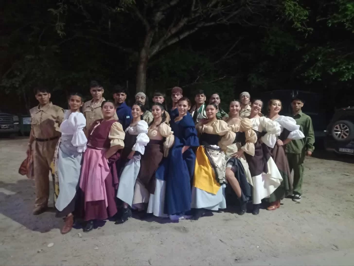 Huellas-Gauchas-1er.-Puesto-Conjunto-de-Danza-estilizada-mayor-728x547