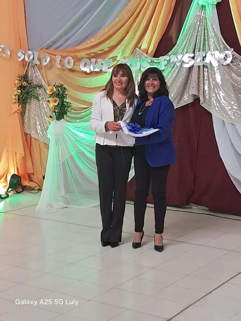 7c29df14-8e9d-4849-84e8-d9268fdbf558