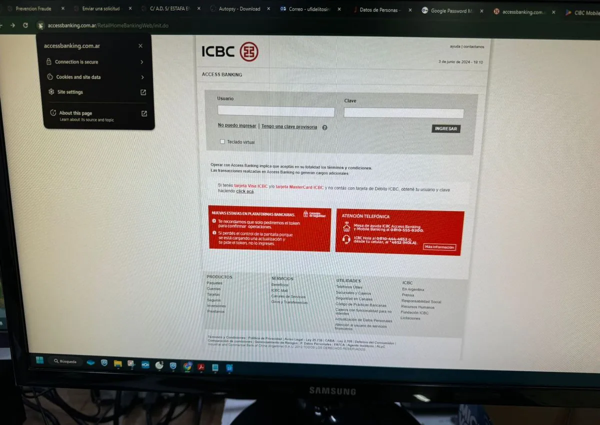 pagina-verdadera-banco-phishingjpeg