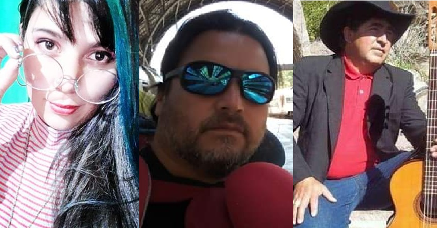 Sin título55555555555555555