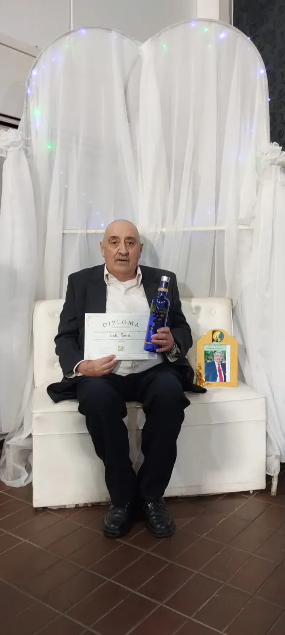 a419341e-20de-4776-8f02-36163b44f706