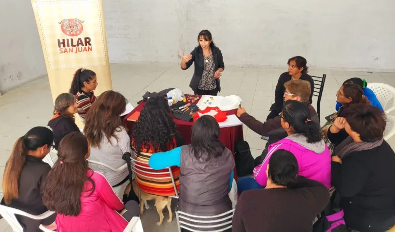 c55655ef47ccafad55646a7385b1c116_L