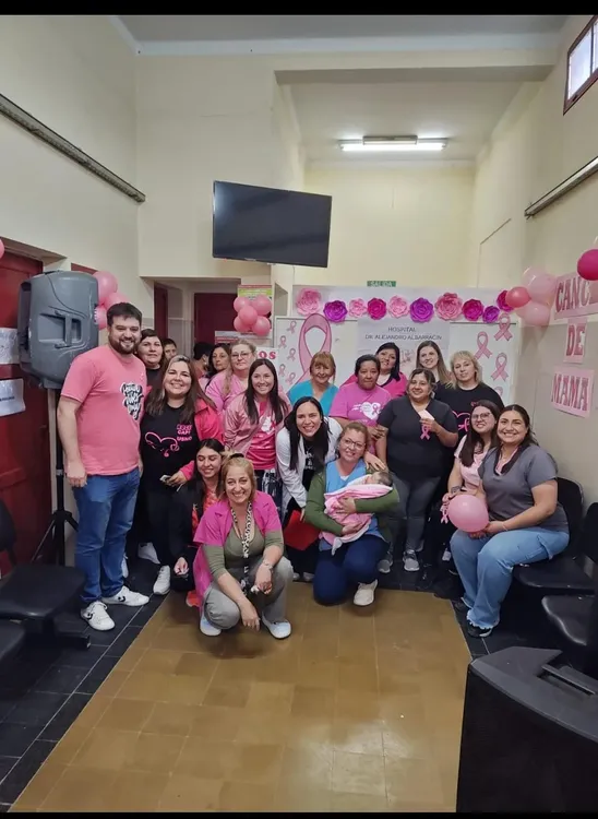 464624584_966862175468739_6012927997739578154_n