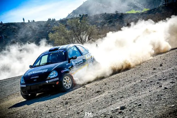 FB_IMG_1714445272209