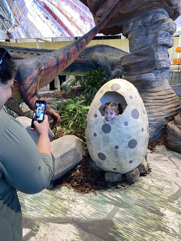 54032615375_63292e8d92_b