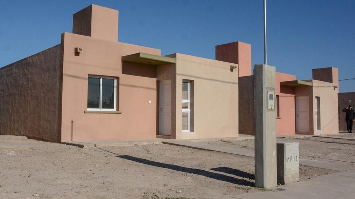 casas-ipv