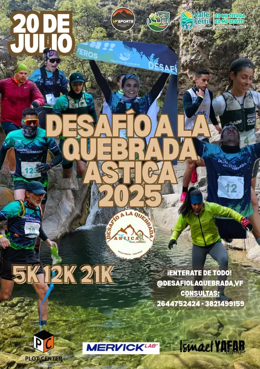 bf31772e-3153-4eee-b60e-273be31d2f51