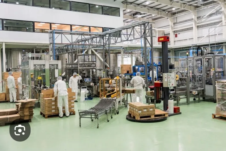 566986b53a19d006f46ca2cdf0ee3de9_L