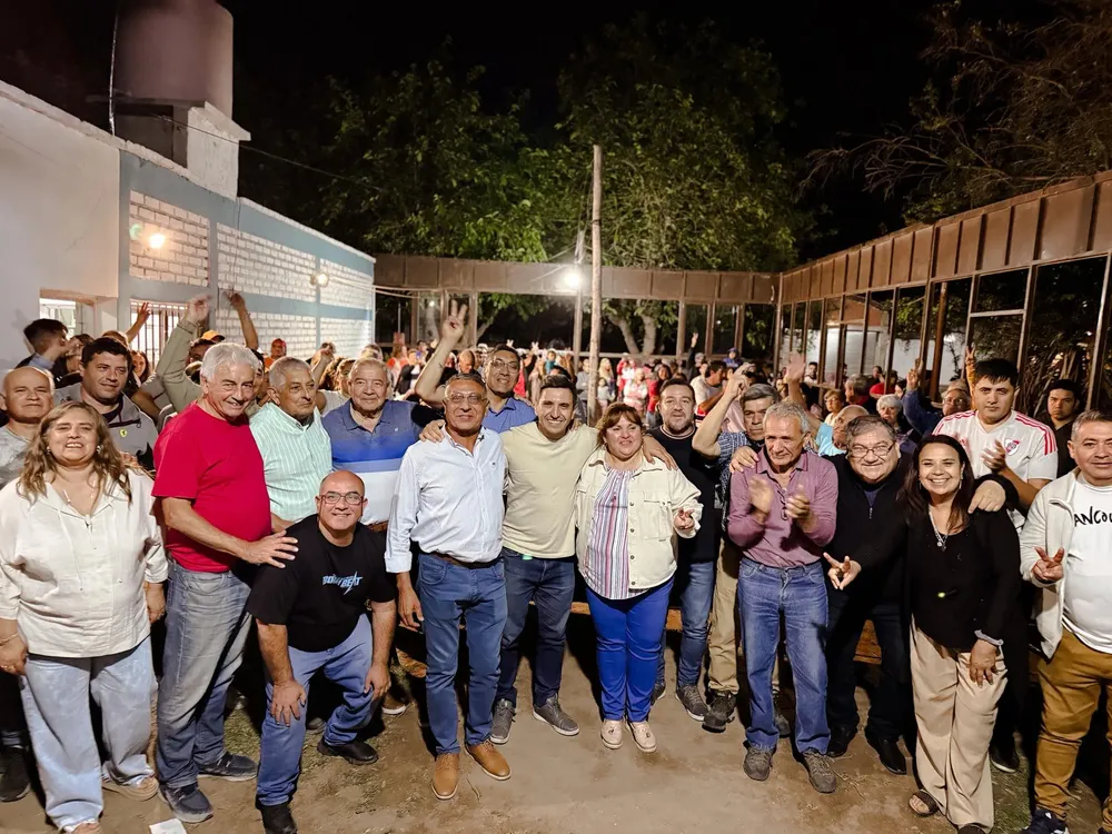 581609704_1414769693343806_2892024517253364259_n