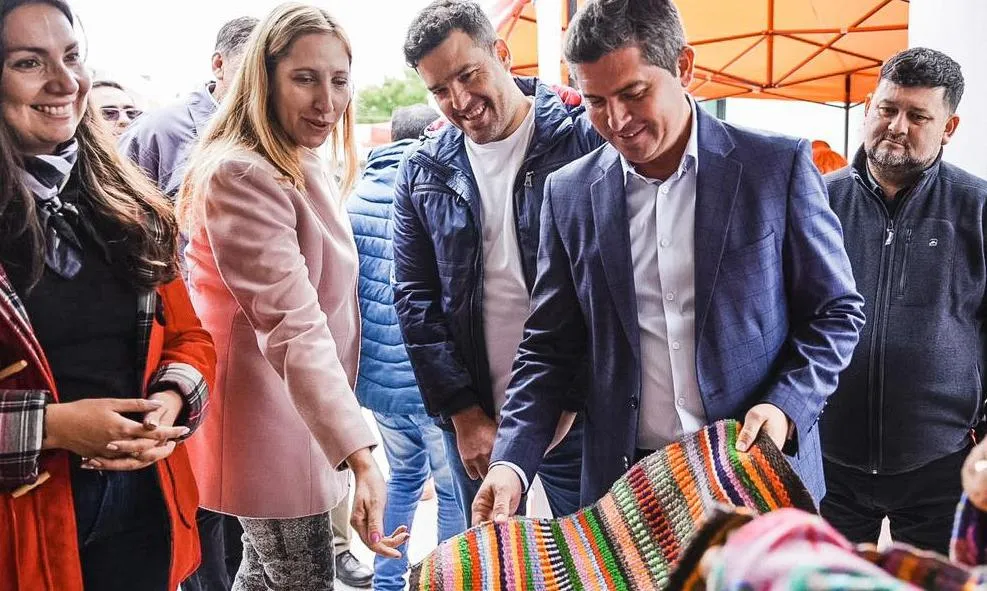 dcc120424-002f07_crop1712881353153