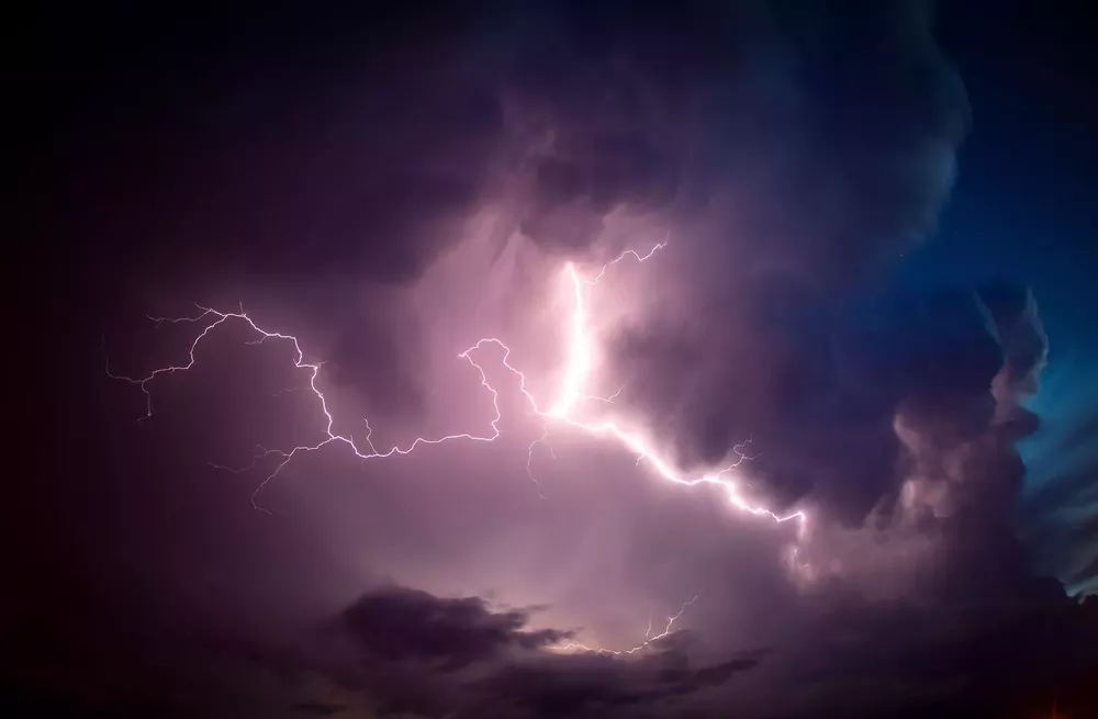 thundercloud-nationalgeographic_1547986