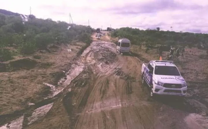 FB_IMG_1707499626186