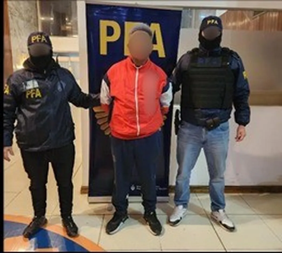 droga-chimbas-dosjfif