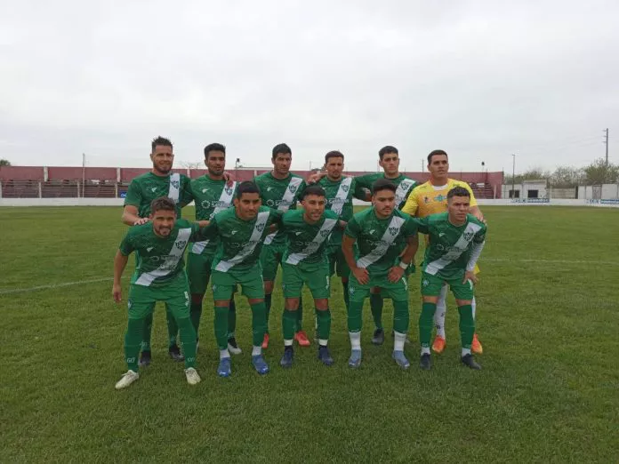 305560419_1018591535477894_4418520222209182105_n-696x522