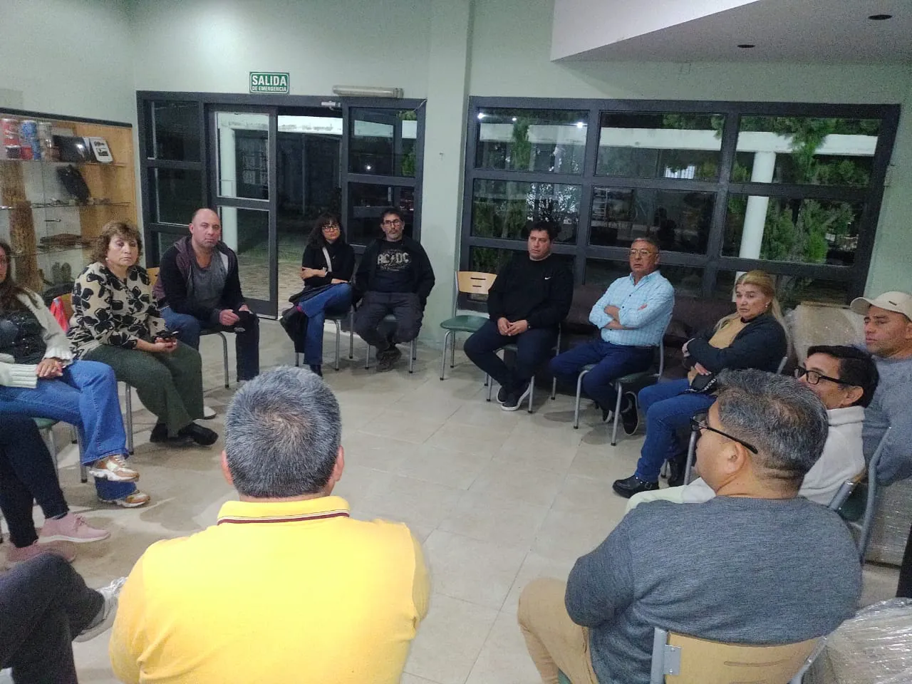 6c0f3c4d-ebfc-41e8-9280-eaa1686c24e6