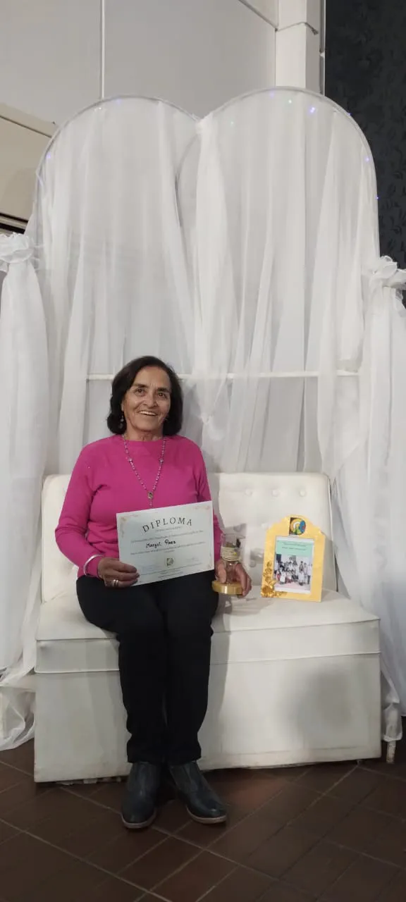 5310ad82-805e-49b1-90ed-b2eec616335f