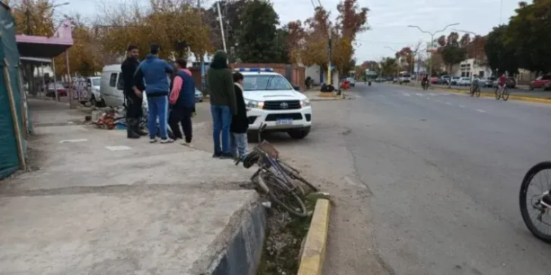 390946w790h395c.webp