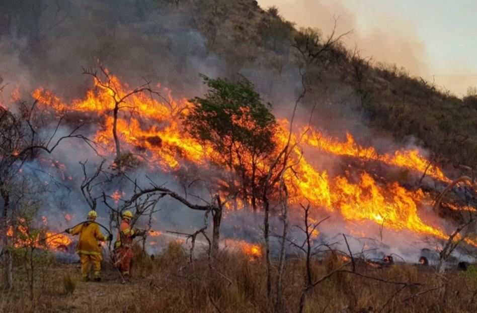 incendios-cordoba