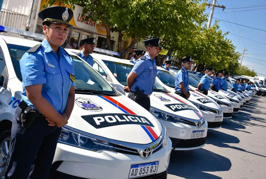 49188131846_a2b55e3ecb_b