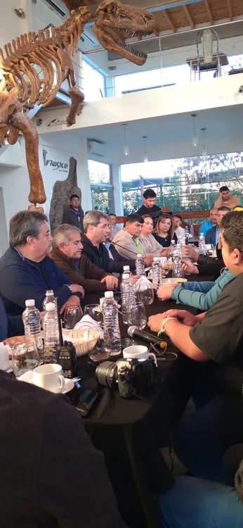 e9f6822a-458a-4a9b-be0e-87c02582b22f