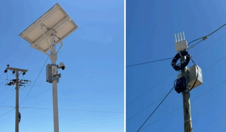 kjbkjbkjas-728x428 (1)