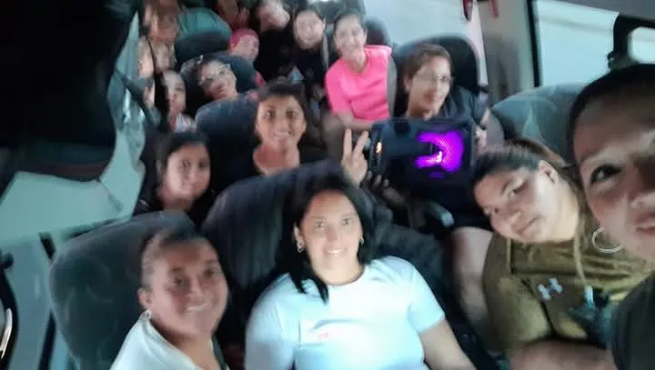 352b7a20-0608-4124-8311-6e3dcb7cf4e7