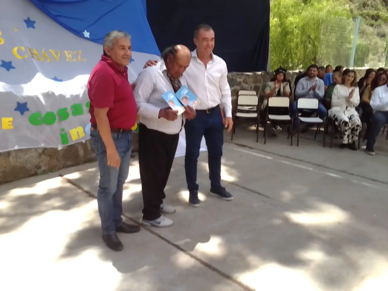 cb6d678a-7427-42c9-81db-396e7f205be7