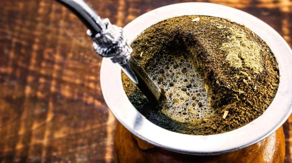 1010x567_mate-536282-103051