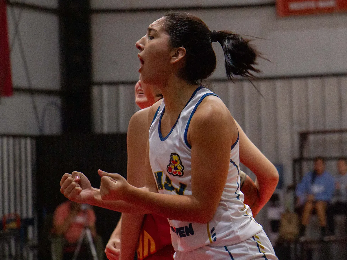 2025-05-071216_slide_9275