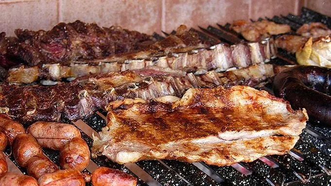asado_crop1690296573135